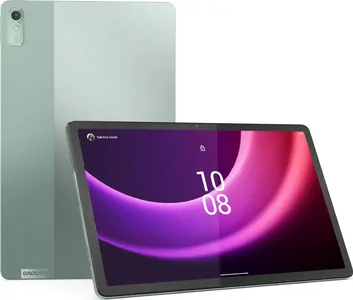 Замена разъема наушников на планшете Lenovo Tab P11 2nd Gen в Новосибирске